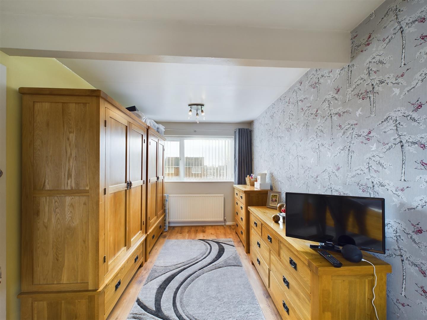 Maple Road, Bridlington Belts Estate Agents